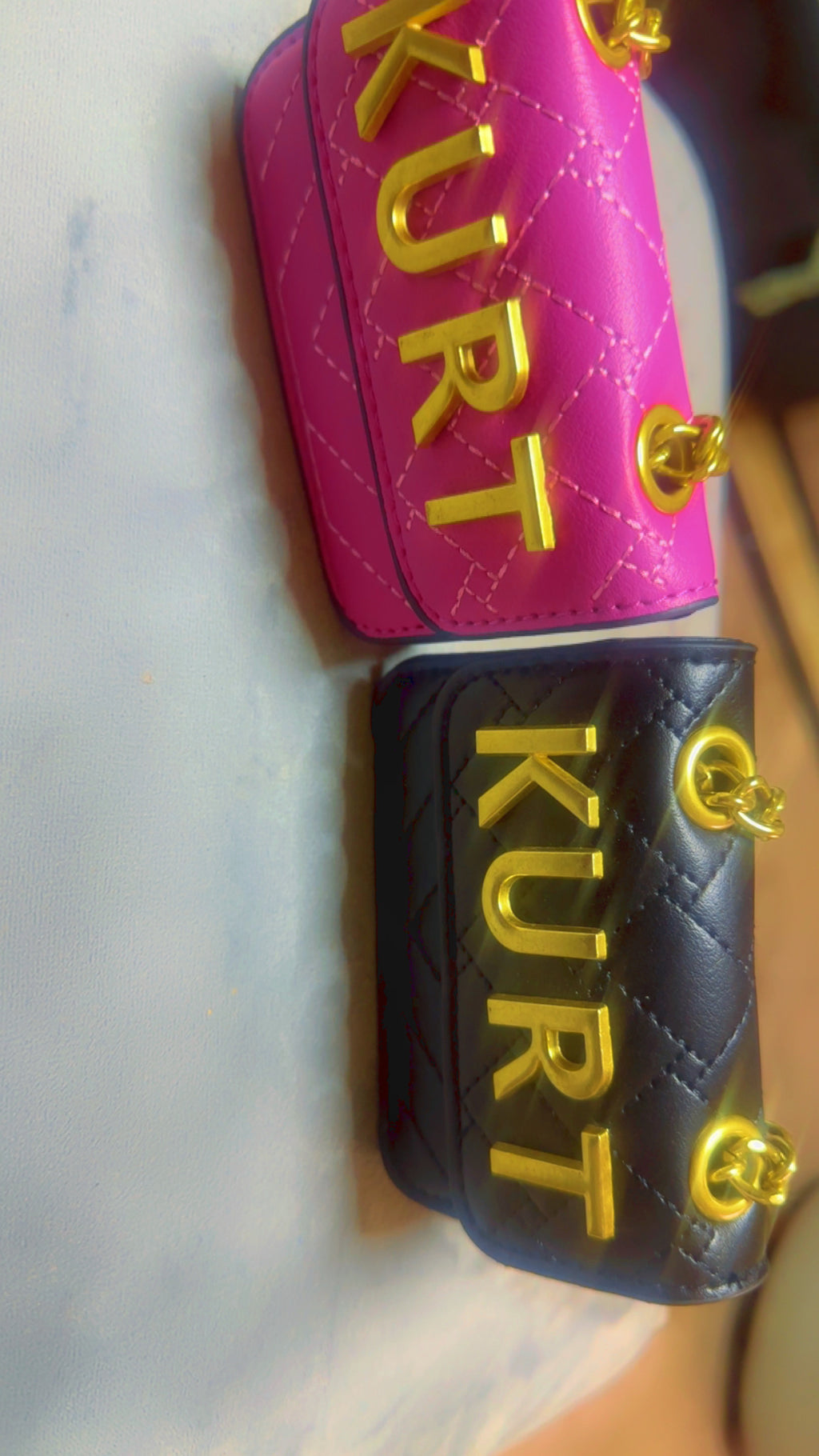 Purse