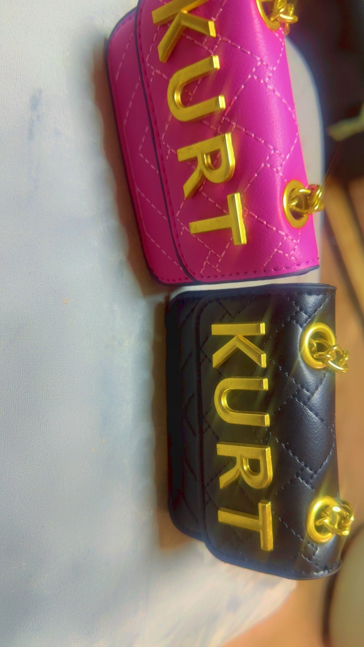 Purse
