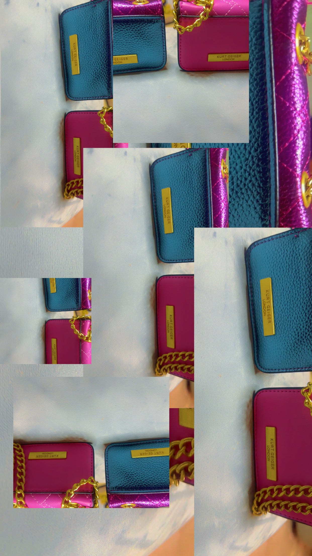 Purse