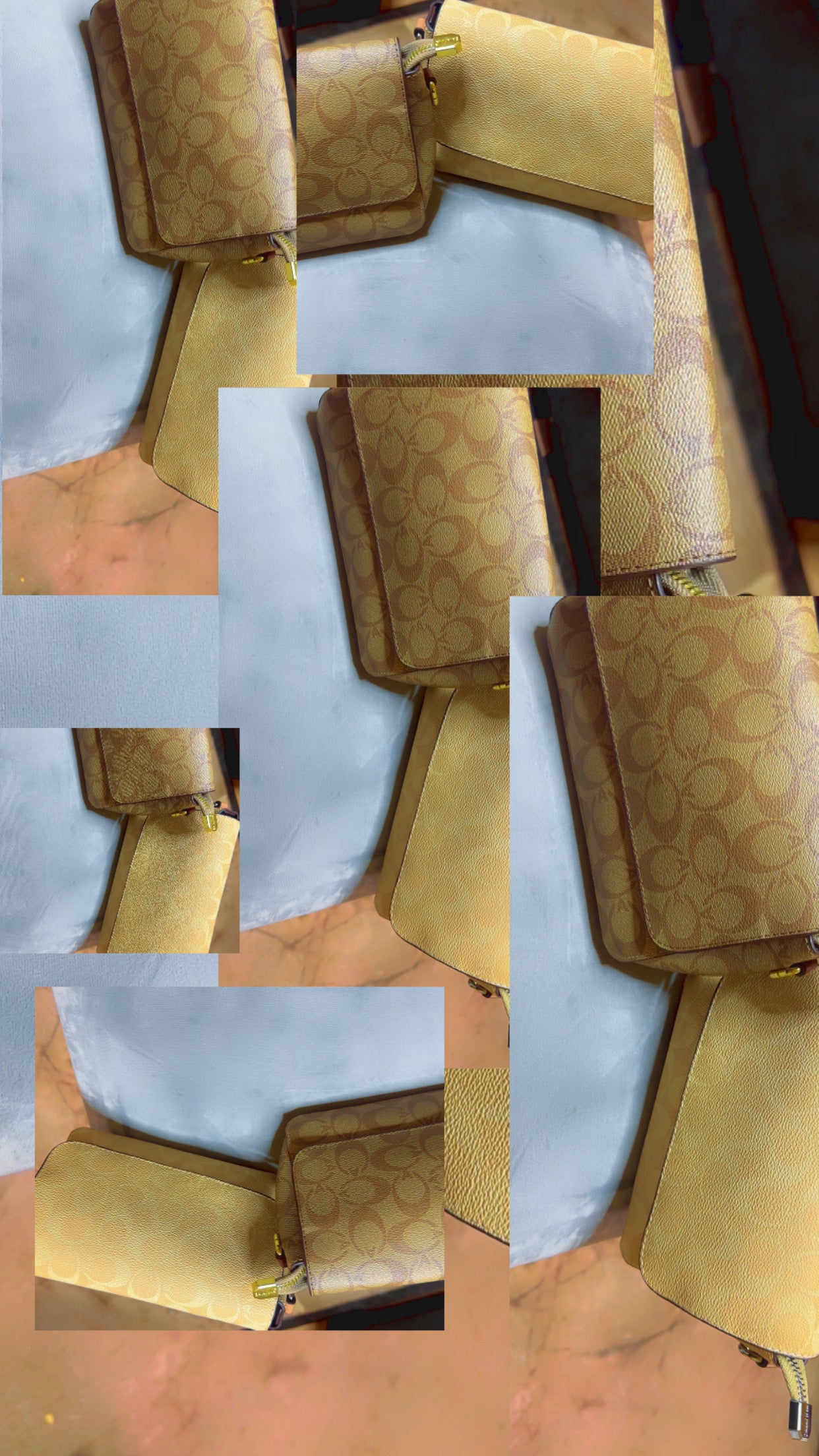 Purse